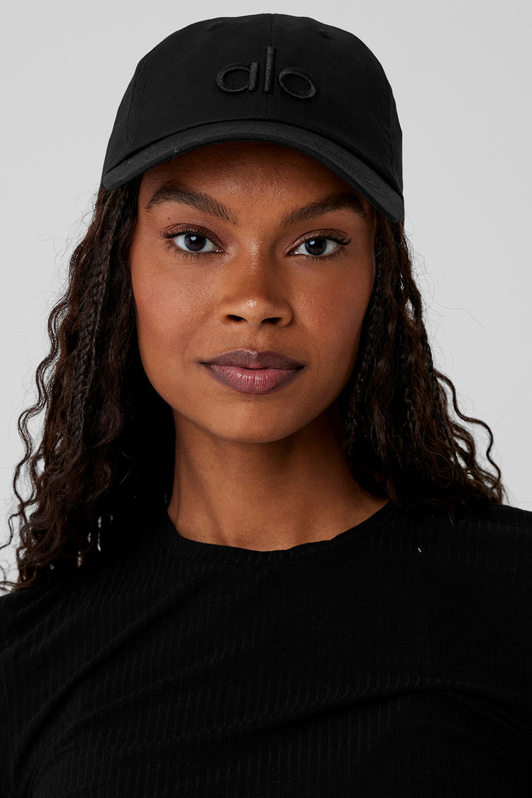 Off Duty Cap | ALO Hats | ALO