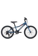 Giant XtC Jr 20 Lite Blue Ashes - Catskill CycleWorks