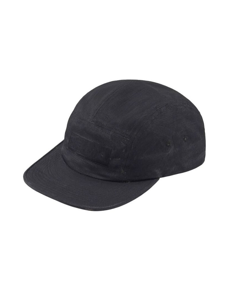 Supreme Supreme MM6 Painted Camp Cap - Private Stock