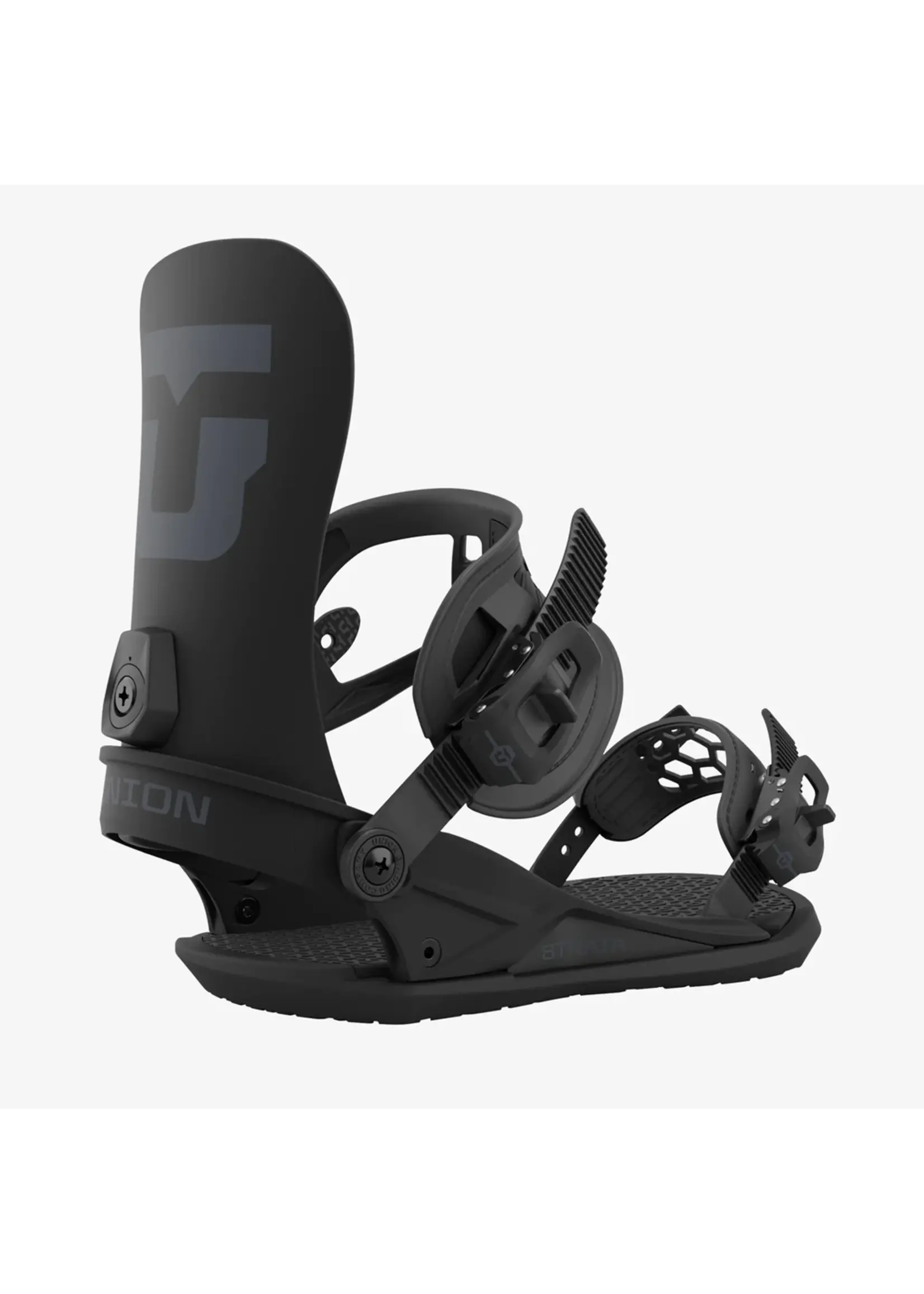 Union Strata - Fitzharris Ski Bike and Outdoor