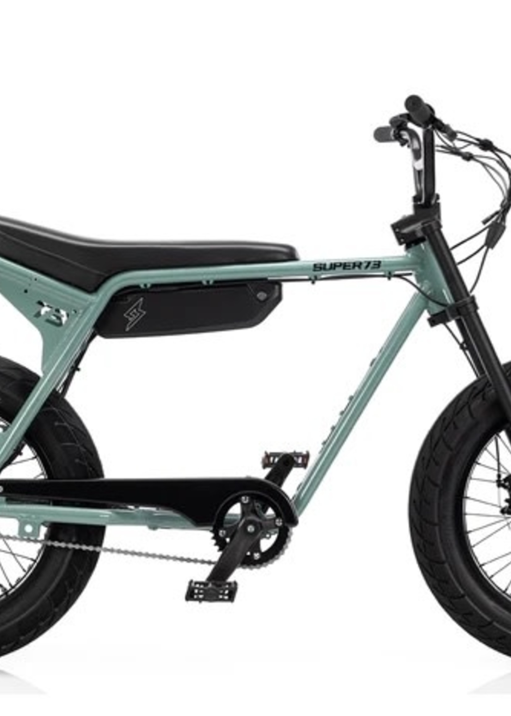 Super73-ZX - EbikeSC.com