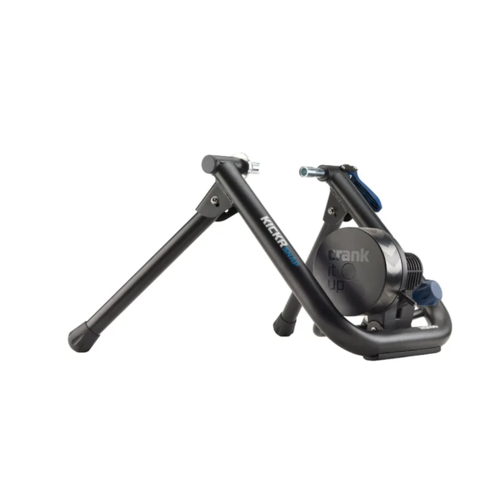 Trainer - Wahoo - KICKR SNAP Power - Behind Bars Bicycle Shop