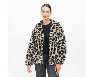 brunette-the-label-leopard-