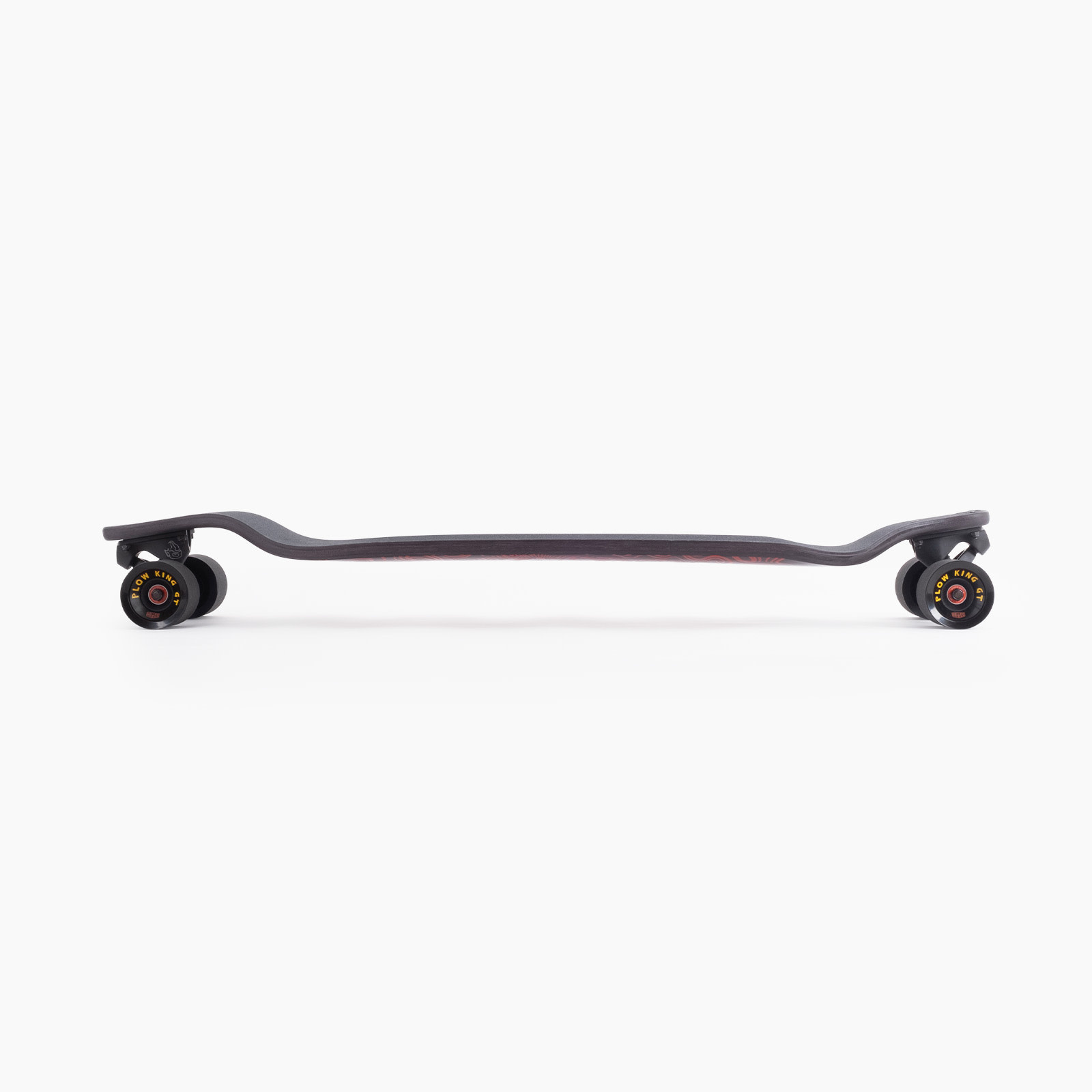 Landyachtz Evo 40 Complete 2025 | Bear - The Drop Rideshop