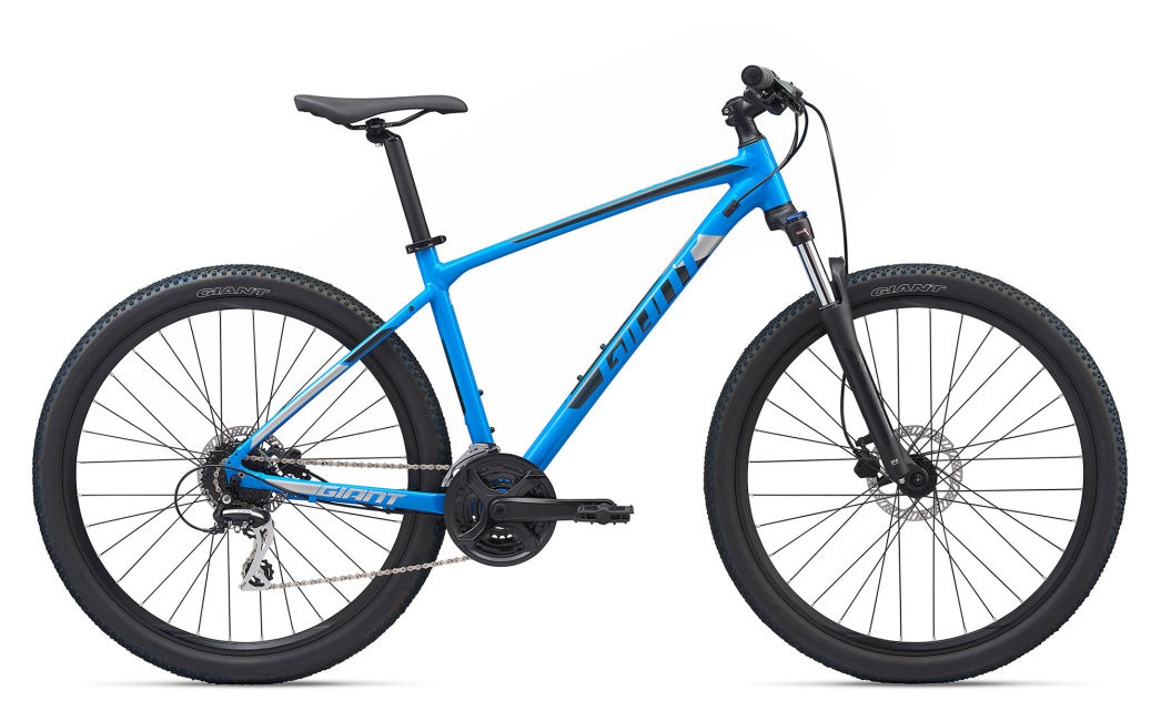 giant-atx-275-s-vibrant-blue.jpg