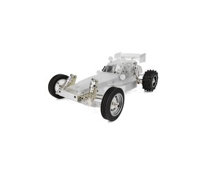 team-associated-asc6004-rc10-