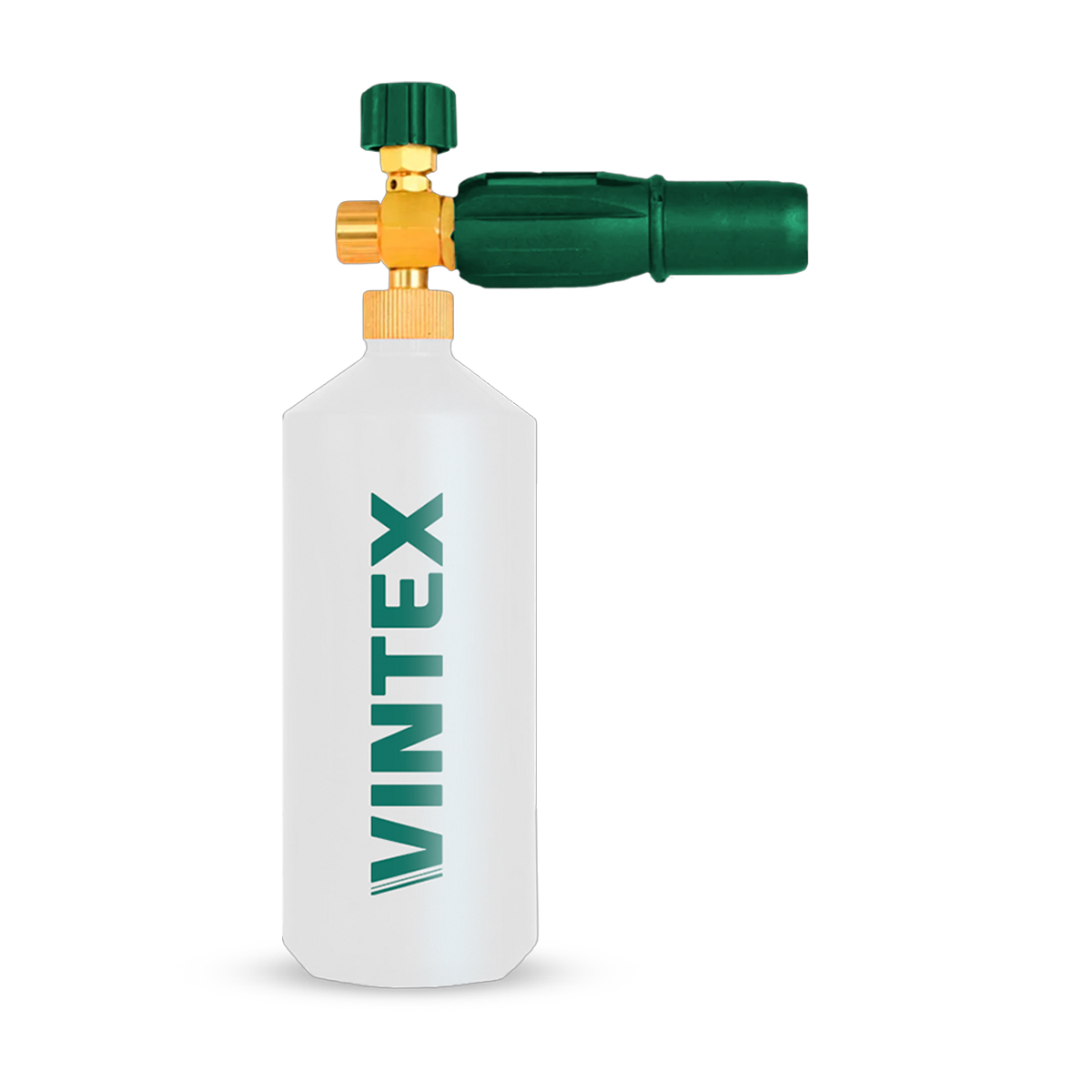 Snow Foam Hobby 900ml - Vintex