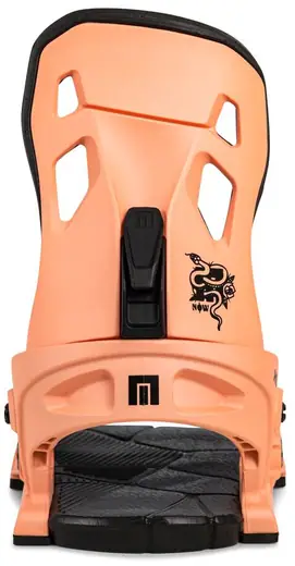 Now Conda Womens Snowboard Bindings | SkatePro