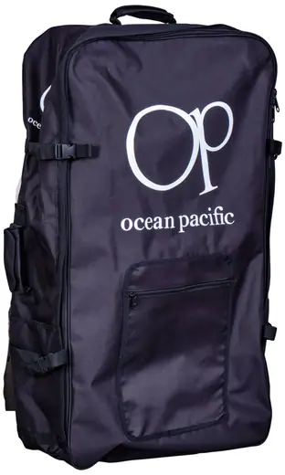 Ocean Pacific All Round Stand Up Paddle Board Bag - SUP