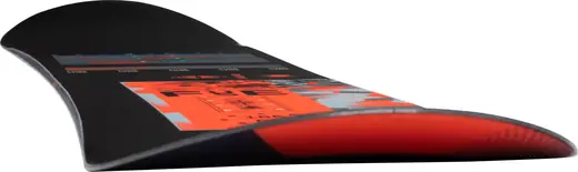 K2 Fuse Snowboard | SkatePro