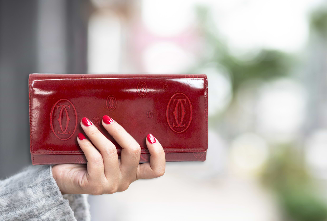 廃盤後も人気のカルティエ「ハッピーバースデー」の魅力とアイテム一覧