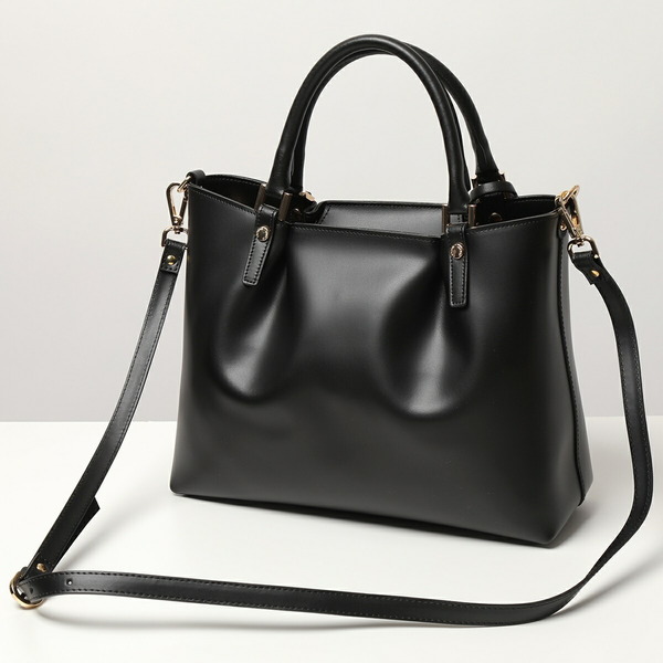 1万円台~4万円台まで!!》入卒園の準備はOK?オシャレなママにピッタリな