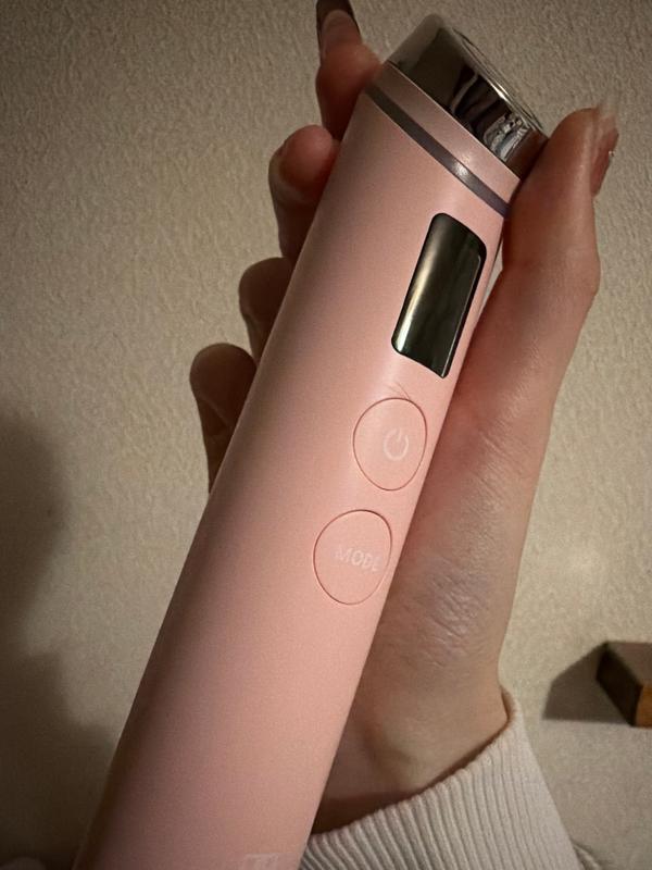 ブースタープロ – MEDICUBEオンラインショップ