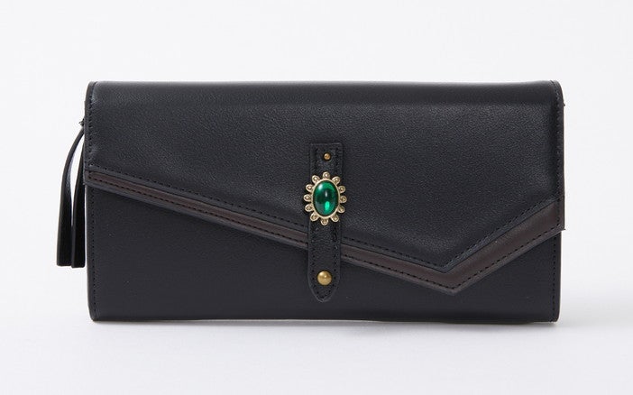 待望の『Bloodborne』コラボレーション第2弾が満を持して登場