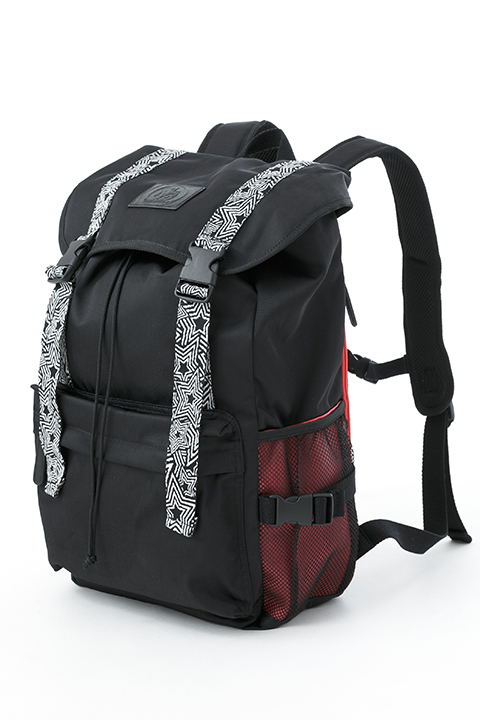 ペルソナ5 リュック ペルソナシリーズ / ペルソナ3 / ペルソナ4