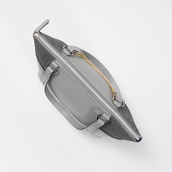 山鳥毛 モデル トートバッグ 刀剣乱舞-ONLINE- 刀剣乱舞ONLINE / とう