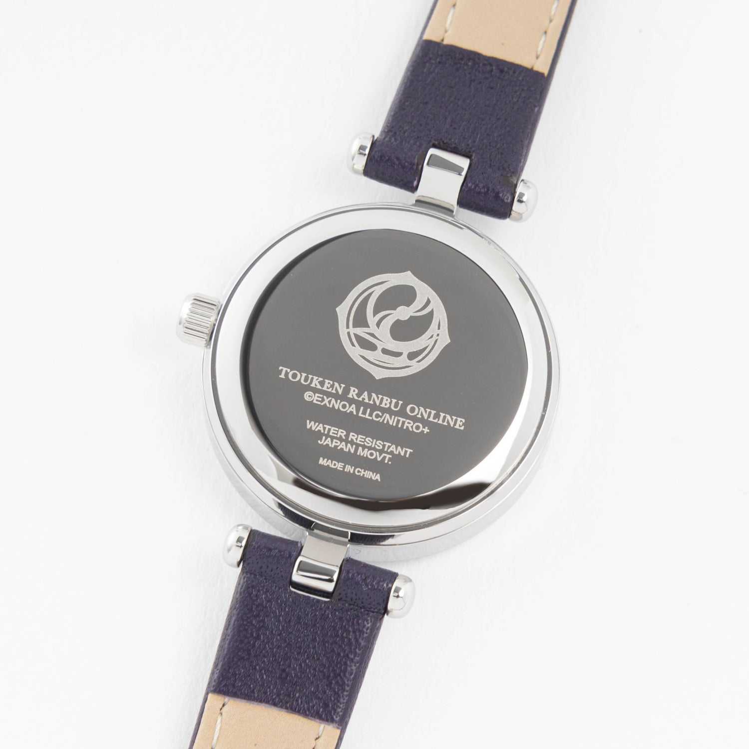 薬研藤四郎 モデル 腕時計 刀剣乱舞ONLINE 刀剣乱舞ONLINE / とうらぶ