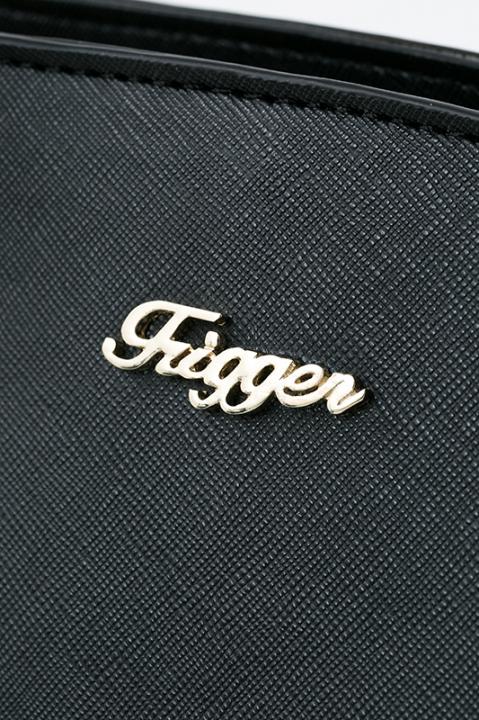 九条 天 モデル トートバッグ バッグ アイドリッシュセブン アイド