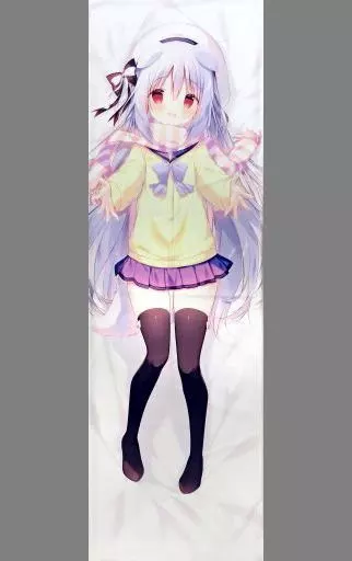 新品未開封　しろいいぬ 抱き枕カバー しらたま しらたまこ　A&Jライクトロン 10周年記念トートバッグ ・しろいいぬ抱き枕カバー のキャンセル分がで