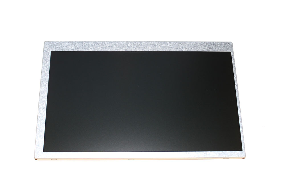 Display, LCD, Yamaha - Syntaur