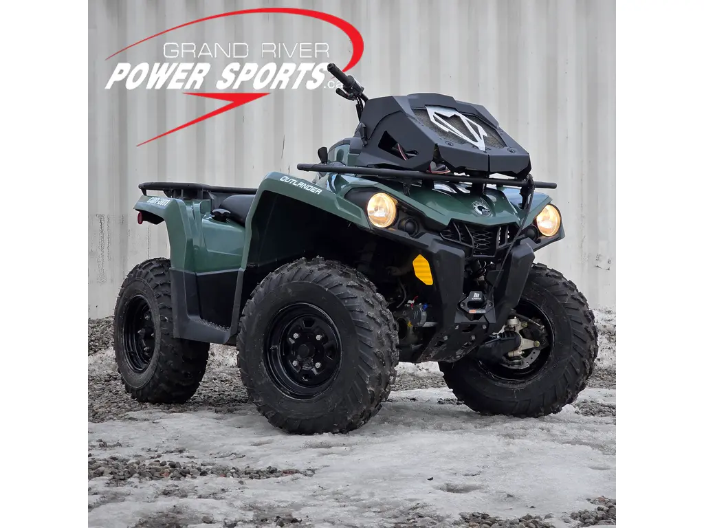 2024 Kawasaki NINJA ZX-10R KRT EDITION Lime Green / Ebony for sale