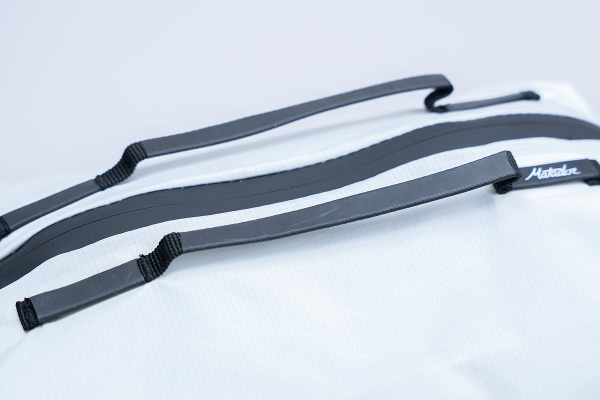 Matador Gear Cube Set 3-Pack Review | Pack Hacker