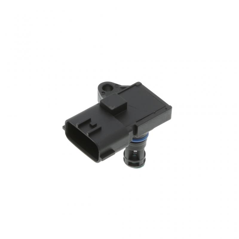 Cummins Pressure Temperature Dual Sensor, 2897332