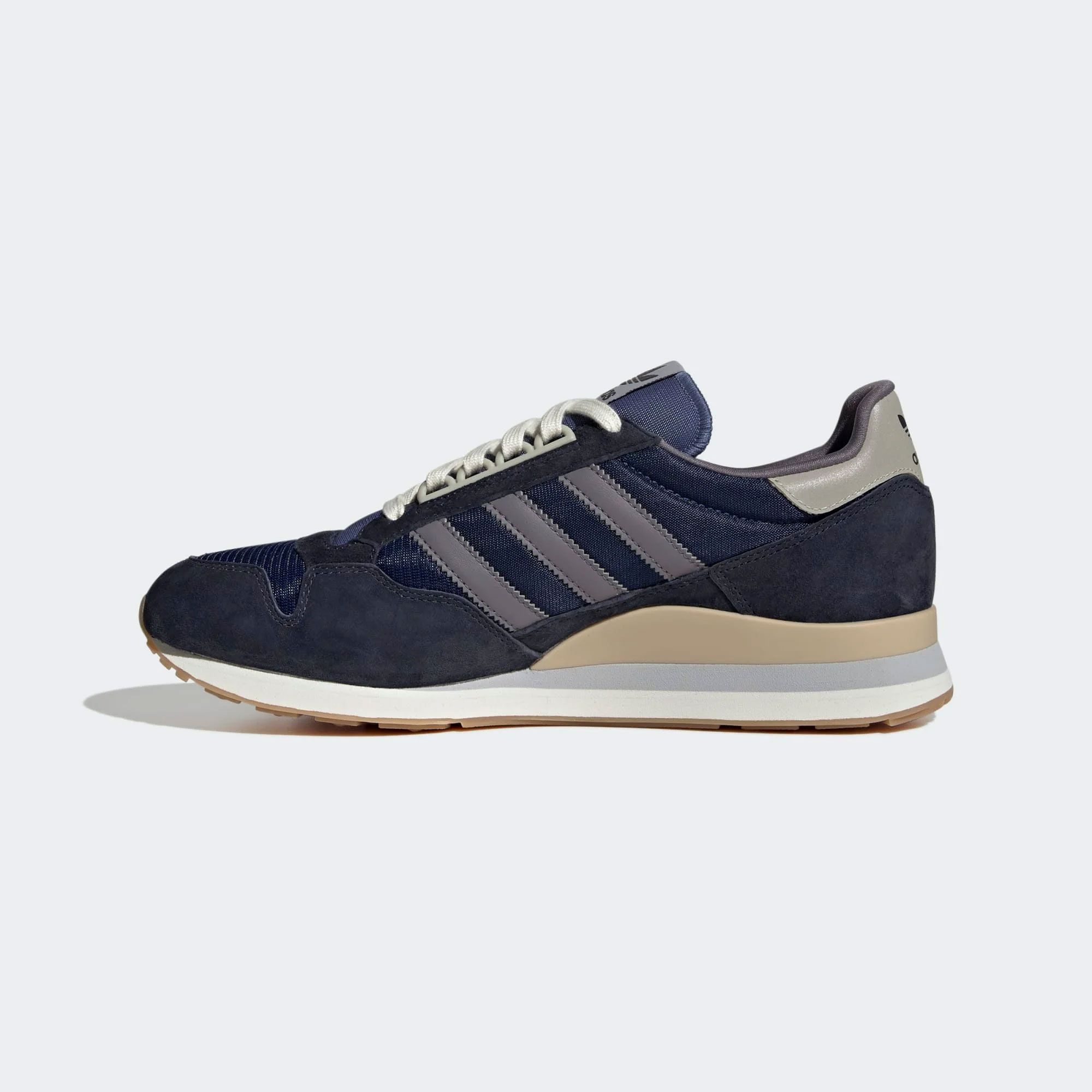 Adidas ZX 500 Sneakers Men | Plutosport