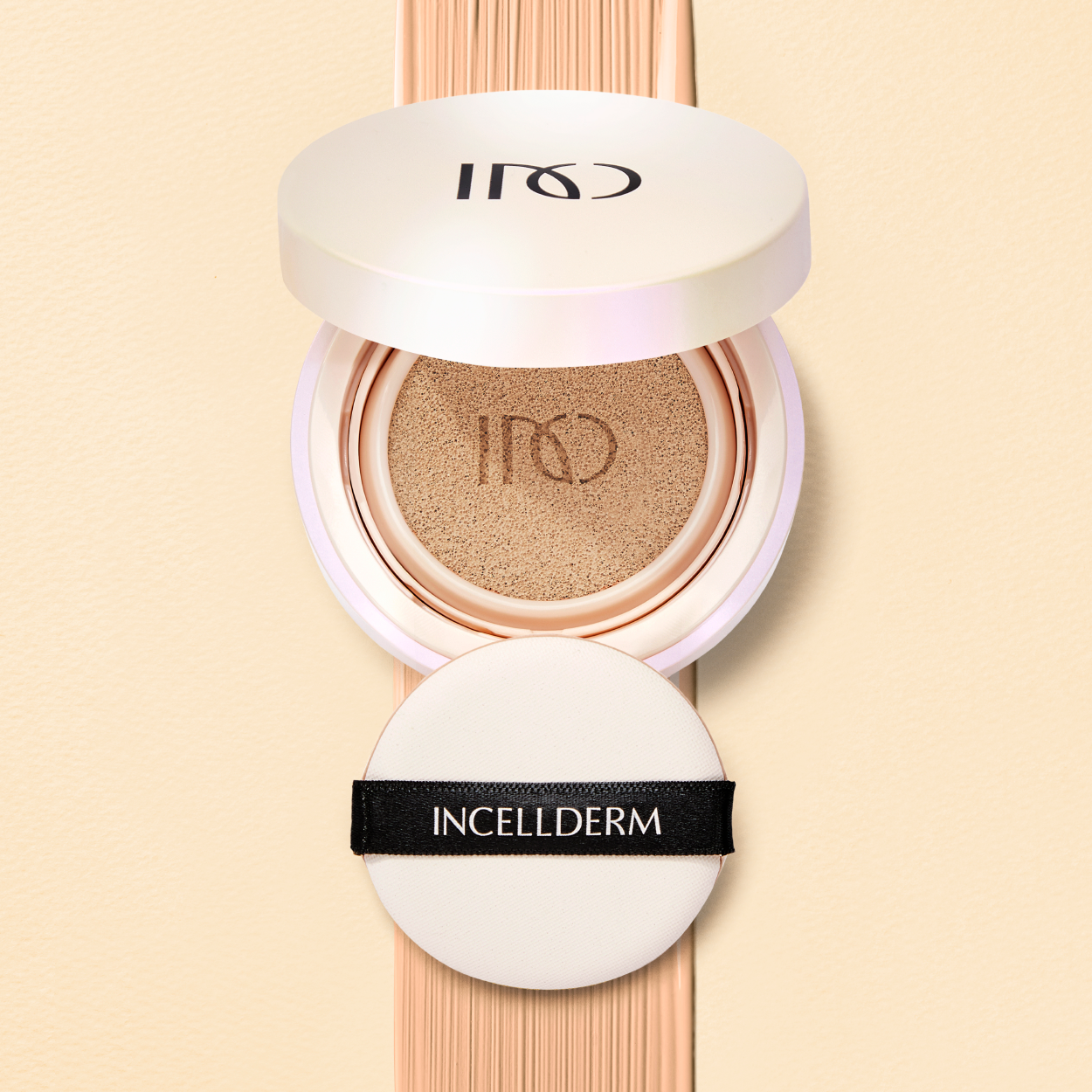 Incellderm Products