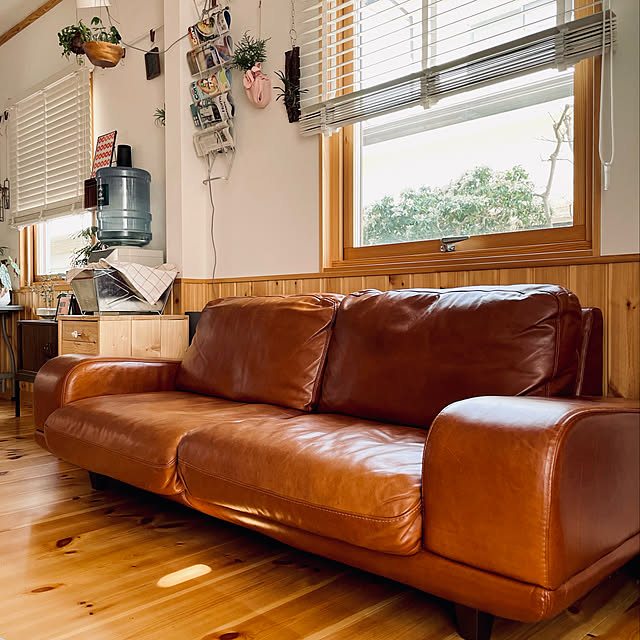 ACTUS 3350ソファのおすすめ商品とおしゃれな実例 ｜ RoomClip（ルーム