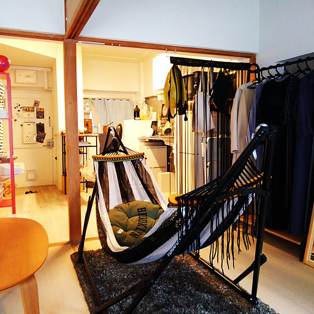 無印良品 楕円こたつ・小・本体・タモ材曲木脚・石英管ヒーター