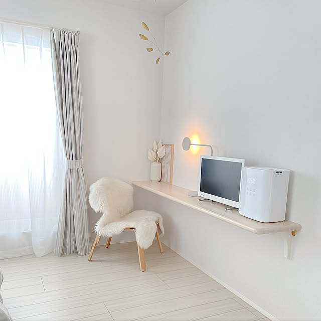 イケア FRÖSET フローセット イージーチェア - 通販 | 家具と