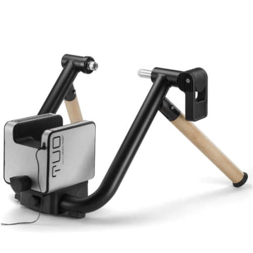 ELITE VOLANO | ローラー台 - ROOM ROADERS