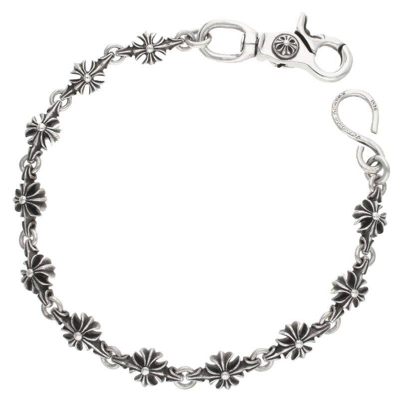 ブランド通販のRINKAN ONLINE