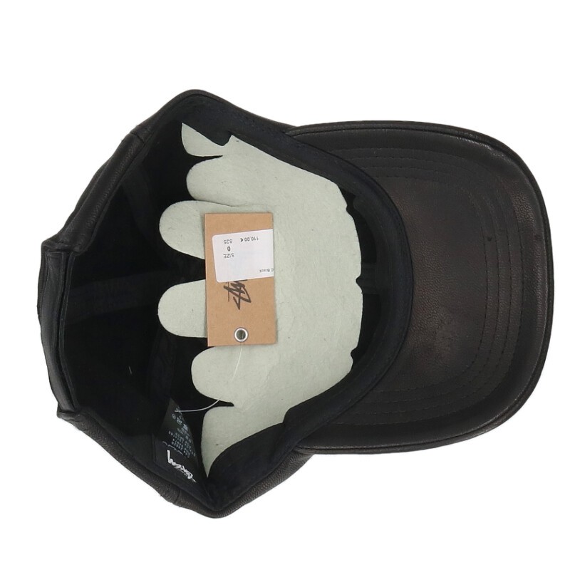 ブランド通販のRINKAN ONLINE