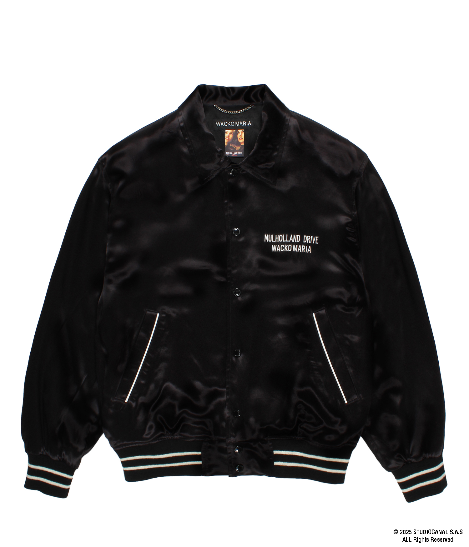 26SS PRODUCT | PRODUCT | COLLECTION | WACKO MARIA