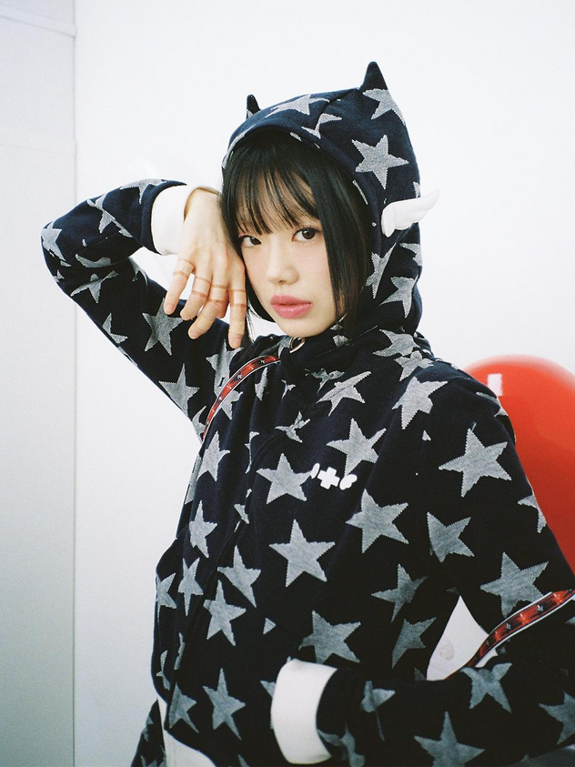 Designer fashion, Seoul-fully created | W Concept