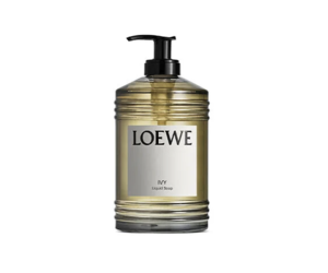 loewe-ivy-liquid-soap-handzeep