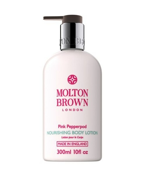 MOLTON BROWN（モルトンブラウン）の「MOLTON BROWN London 'Suma