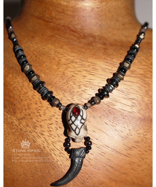 14th Addiction（フォーティーンスアディクション）の「14th addiction