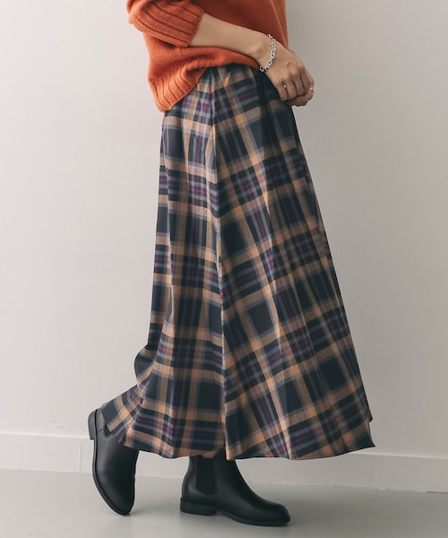 O'NEIL of DUBLIN（オニールオブダブリン）の「O'NEIL OF DUBLIN×DOORS