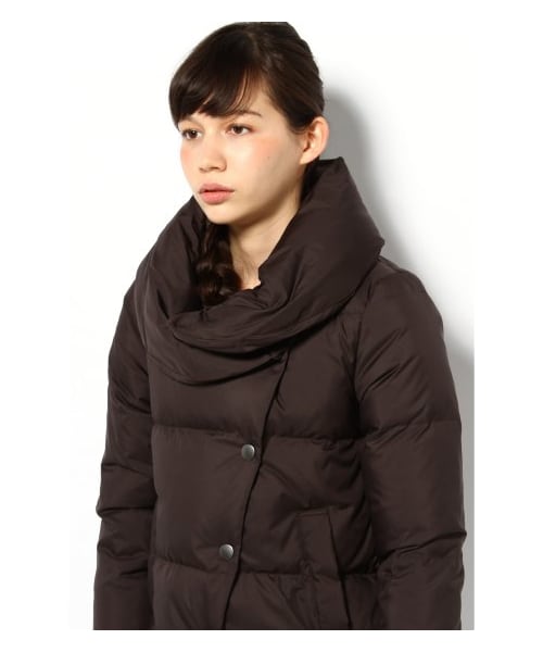 JOURNAL STANDARD（ジャーナルスタンダード）の「PEタフタビック