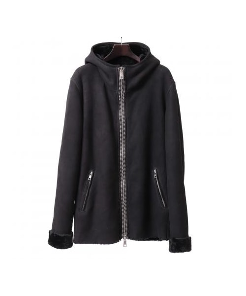 GIORGIO BRATO（ジョルジオブラット）の「GIORGIO BRATO レザー