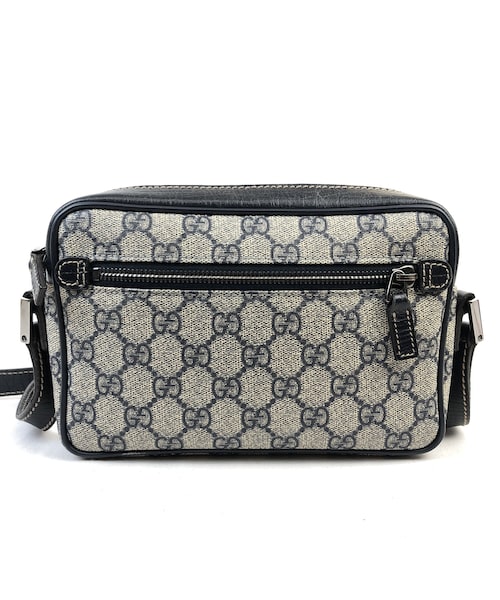 STORES.jp（ストアーズドットジェーピー）の「GUCCI グッチ シェリー