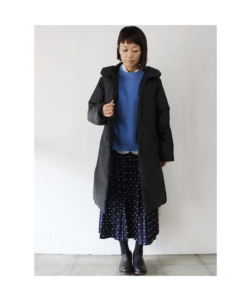 GRANDMA MAMA DAUGHTER（グランマママドーター）の「GRANDMA MAMA