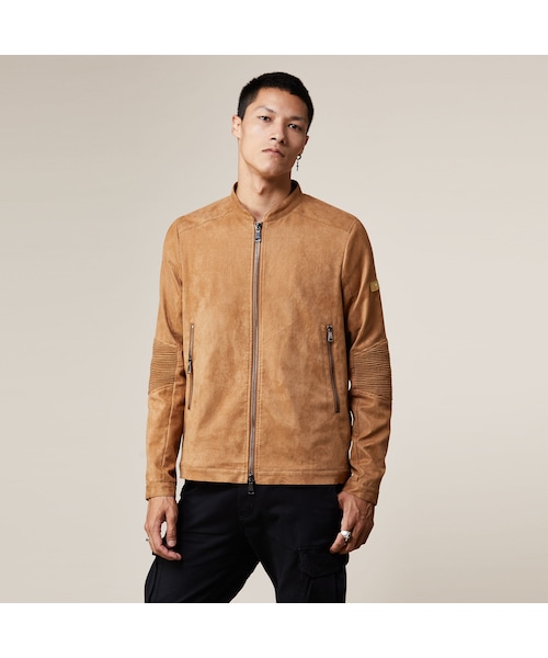 TATRAS（タトラス）の「TATRAS MERIDE（）」 - WEAR