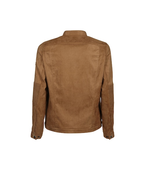 TATRAS（タトラス）の「TATRAS MERIDE（）」 - WEAR