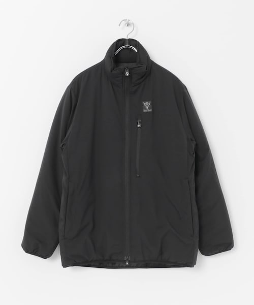 South2 West8（サウスツーウェストエイト）の「South2 West8 Insulator