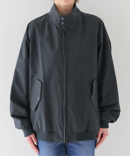 JOURNAL STANDARD LUXE（ジャーナルスタンダード ラックス）の「【ATON