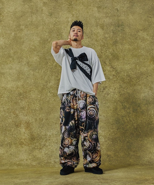 TIGHTBOOTH PRODUCTION（タイトブースプロダクション）の